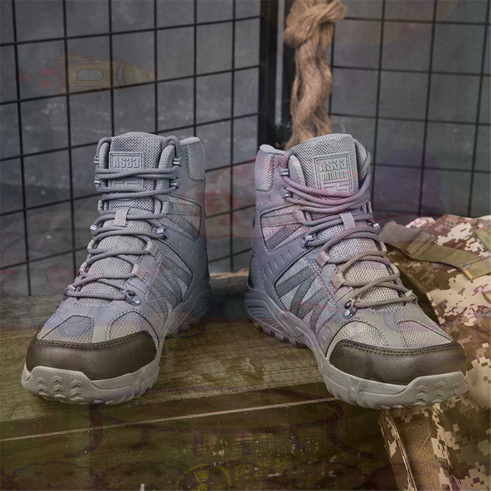 Streetwear Brand Best - Angle Zimni Luxe herenschoenen Sneakers Tennismand