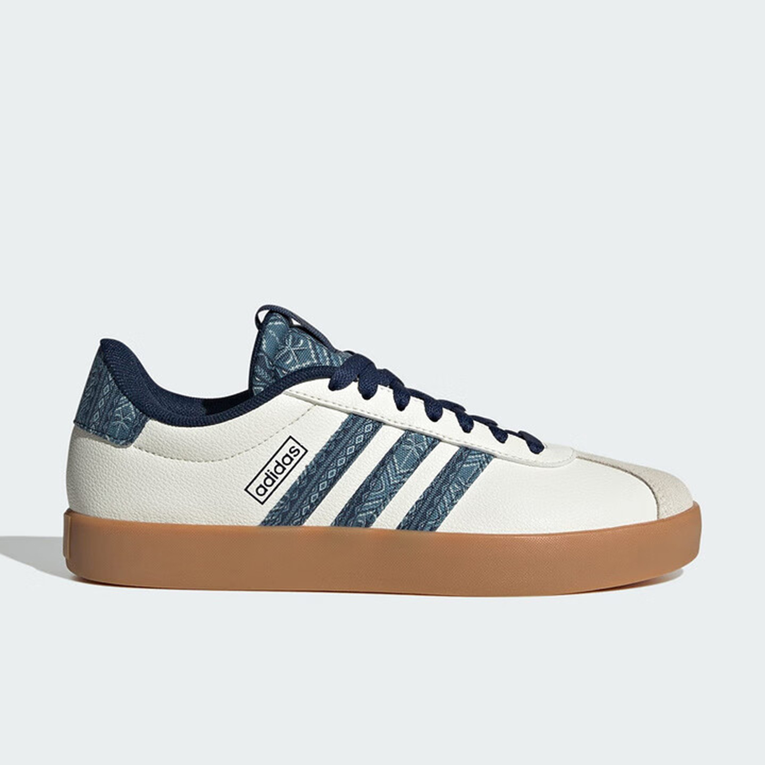 Adidas Shoes Gazelle - Adidas officiële echte 2024 nieuwe klassieke