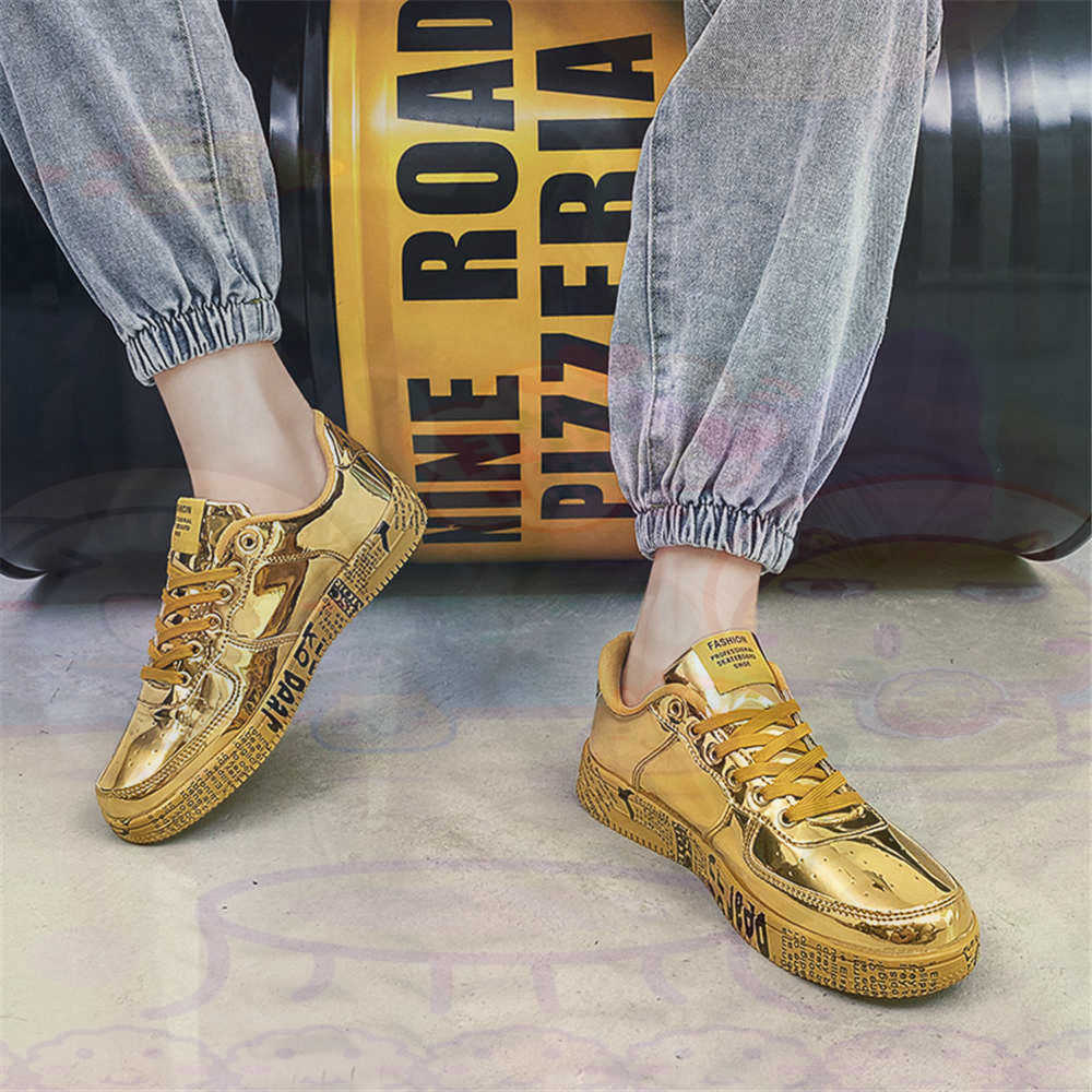 Streetwear Brand Best - Ronde voet maat 45, sneakers groothandel