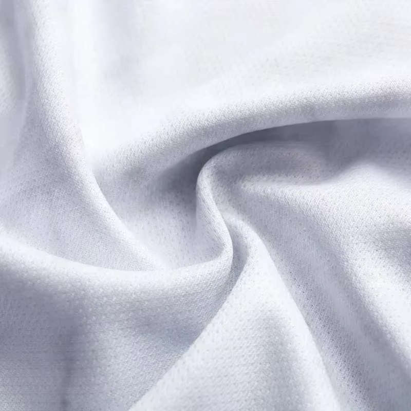 Witte honkbaltrui in Supreme-s - Supreme Brand Streetwear recensie en prijs