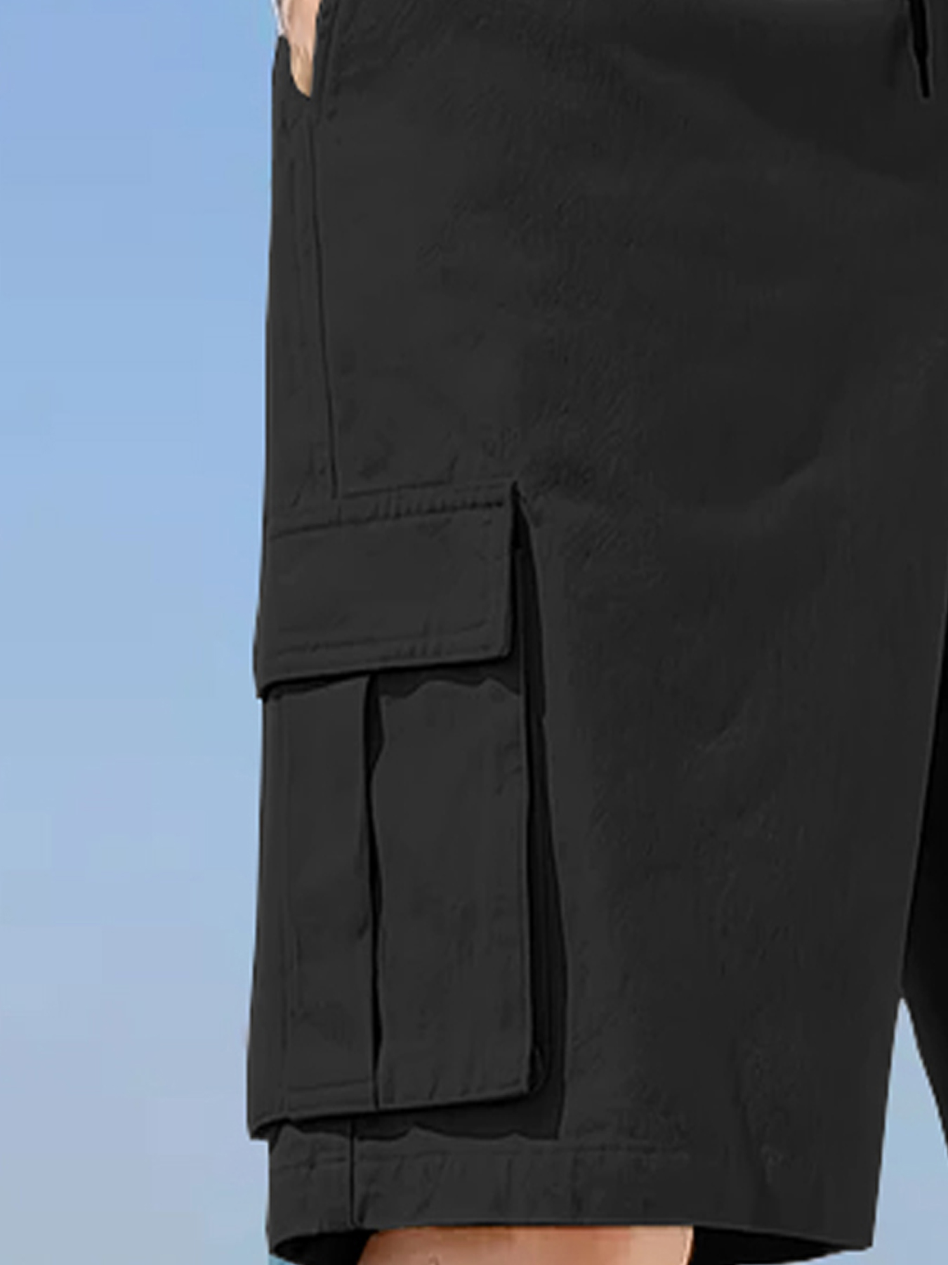 Amerikaans streetwearmerk, vin - Streetwear Brands recensie en prijs