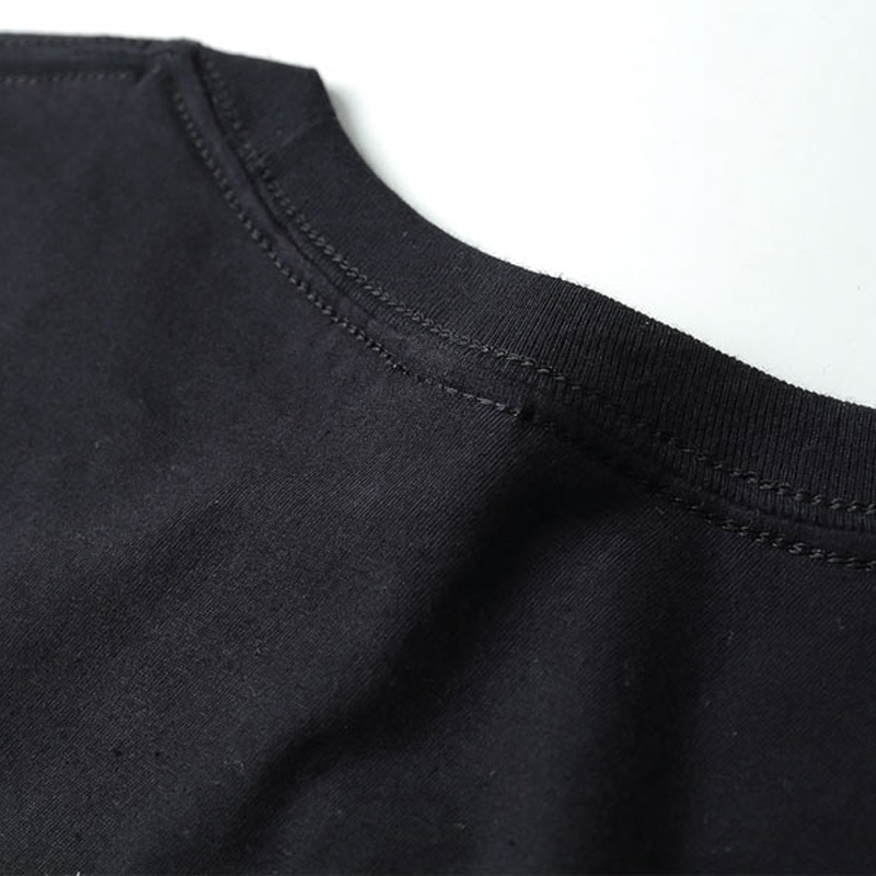 GLOEDNIEUWE streetwear op aanv - Streetwear Brands recensie en prijs