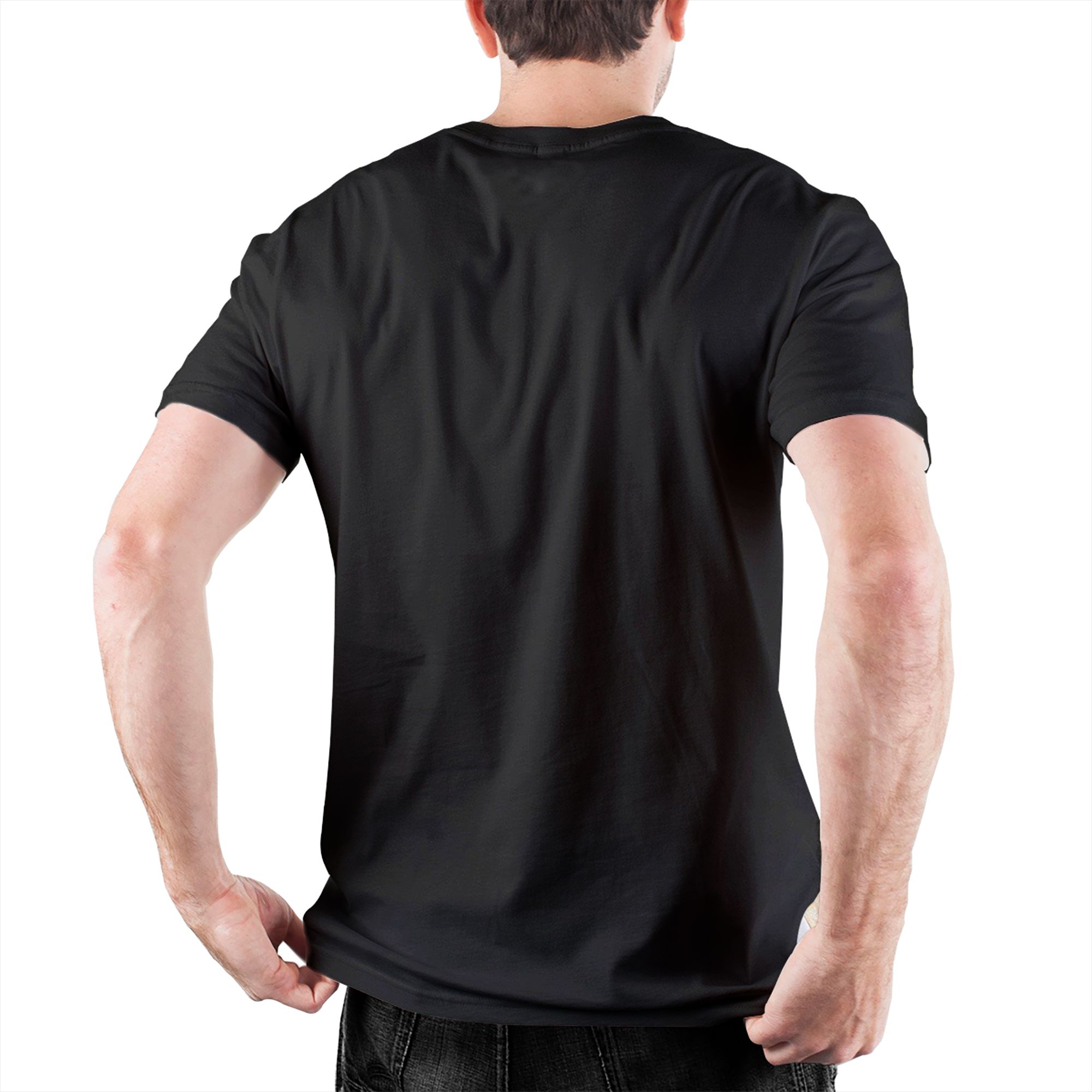 Marty Supreme T-shirt Heren Da - Supreme Brand Streetwear recensie en prijs
