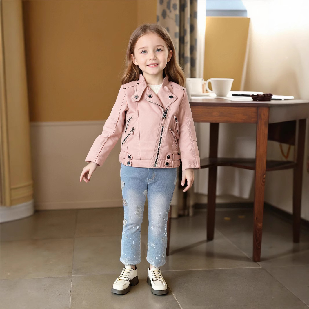 Tiener Kids Straatfotografie D - Streetwear Brands recensie en prijs