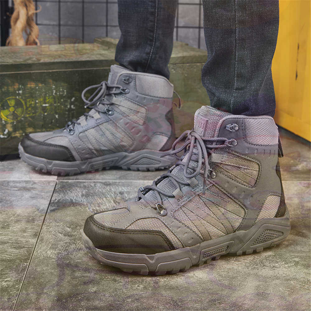 Angle Zimni Luxe herenschoenen - Streetwear Brand Best recensie en prijs