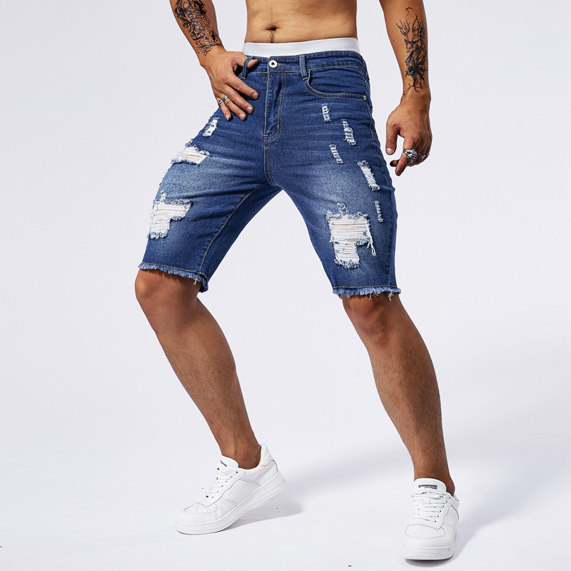 2025 Zomer Nieuwe mannen Gesch - Streetwear Brands recensie en prijs