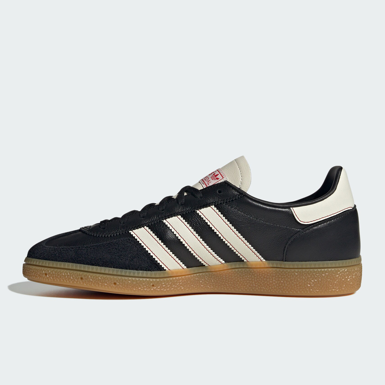 Adidas Originals unisex klassi - Adidas Shoes Gazelle recensie en prijs