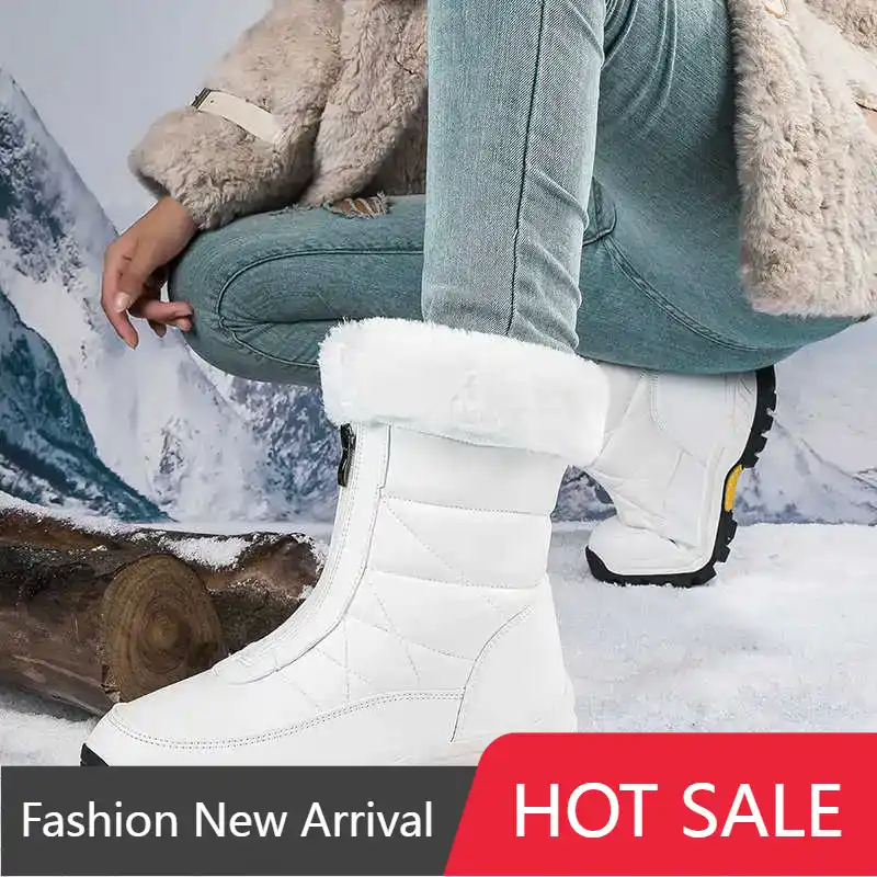Dameslaarzen Sneakers Wandelen - Streetwear Brand Best recensie en prijs