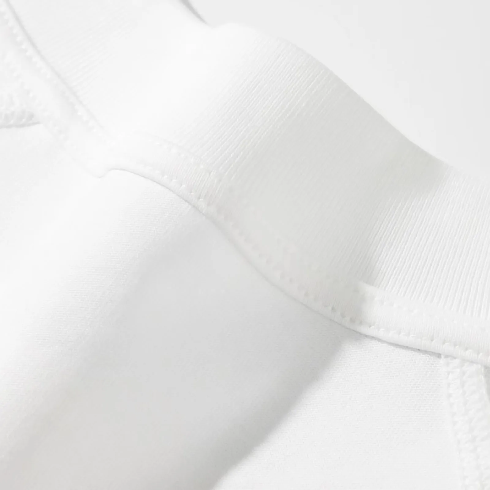 NEIGHBORHOOD NBHD Japan Cactus - Streetwear Brand Japan recensie en prijs