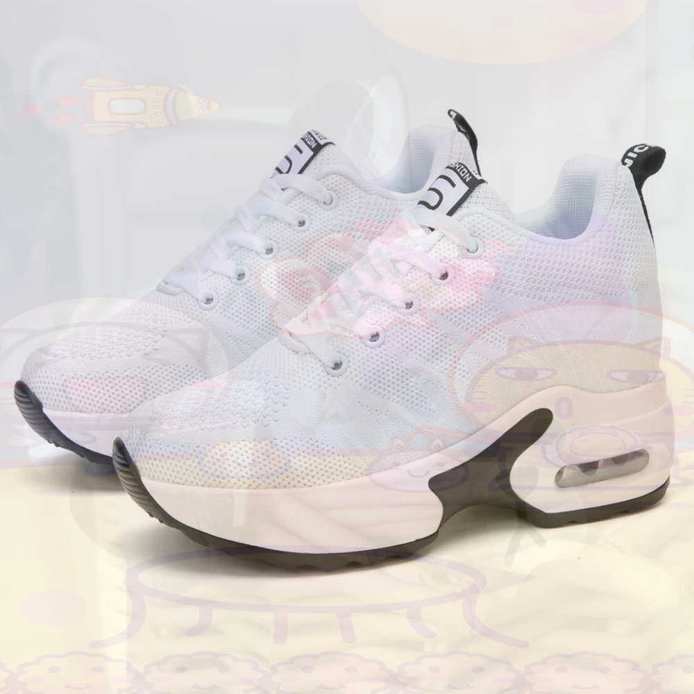 Rode maat 36 schoenen vrouw te - Streetwear Brand Best recensie en prijs