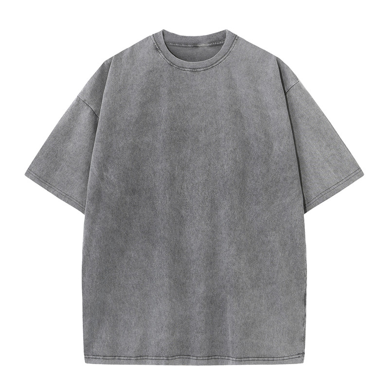 Aangepaste uw LOGO hiphop stre - Streetwear Brands recensie en prijs