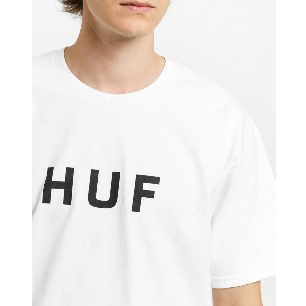 Live in Tokyo Premium Luxury S - Brand Streetwear Tokyo recensie en prijs