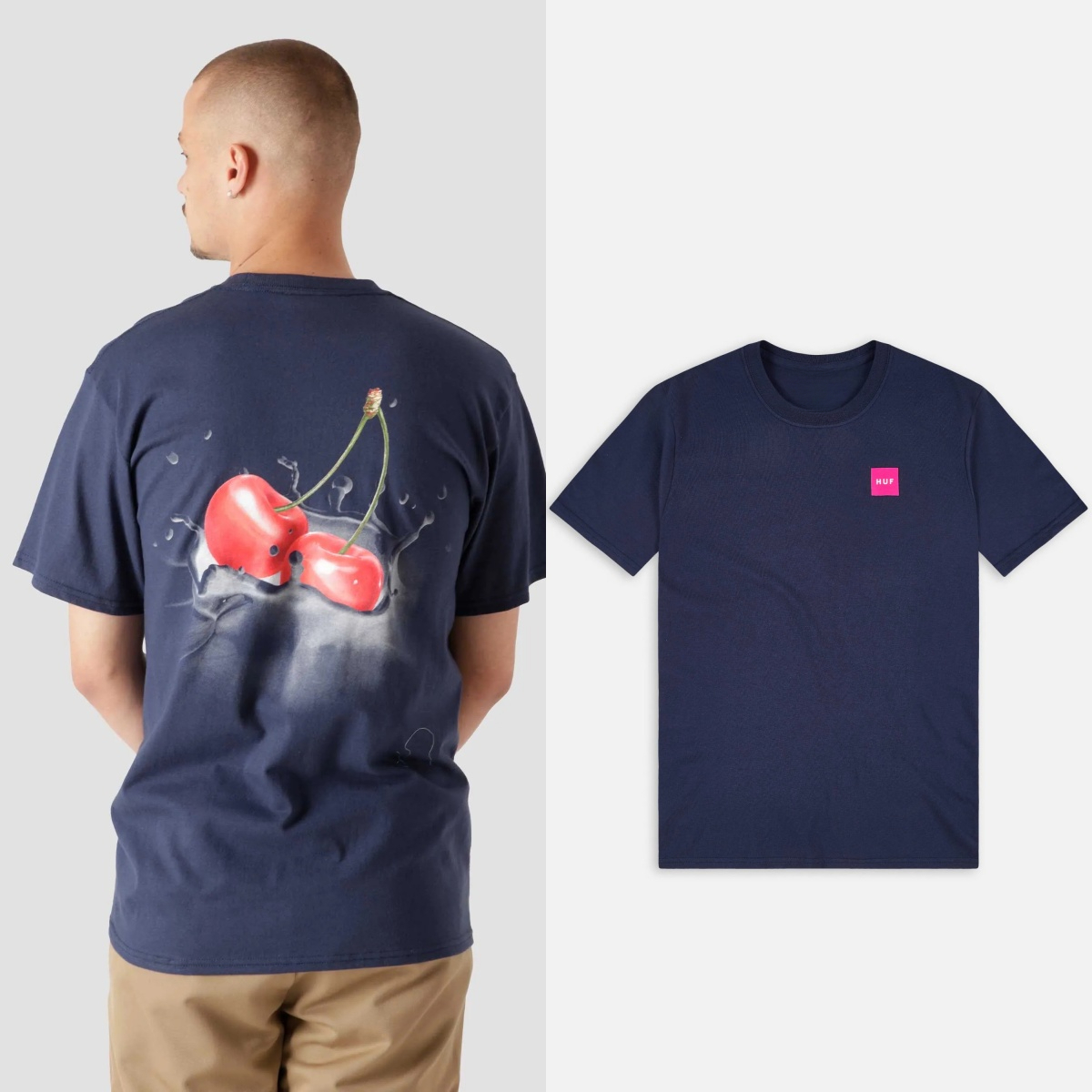 Live in Tokyo Premium Luxury S - Brand Streetwear Tokyo recensie en prijs