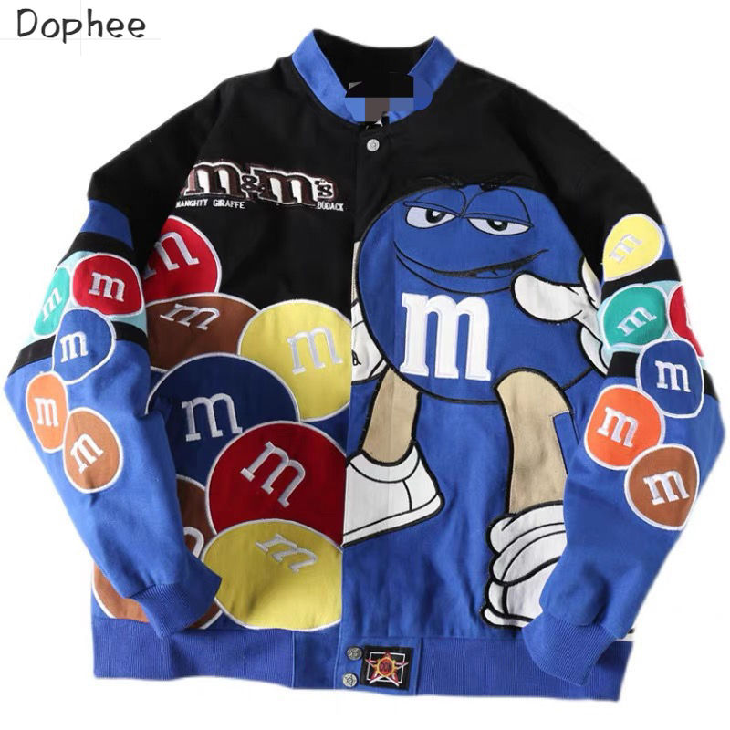 2025 Amerikaanse stijl trendy  - Streetwear Brands recensie en prijs