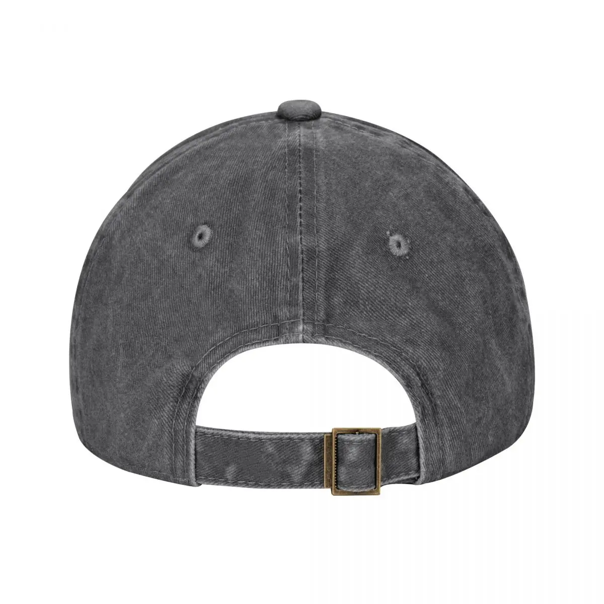 Altijd en voor altijd de origi - Streetwear Brand Always recensie en prijs