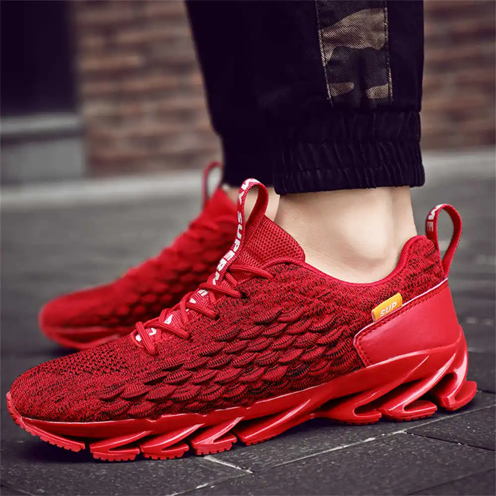 Maat 44 Maat 39 Wandelschoenen - Streetwear Brand Best recensie en prijs