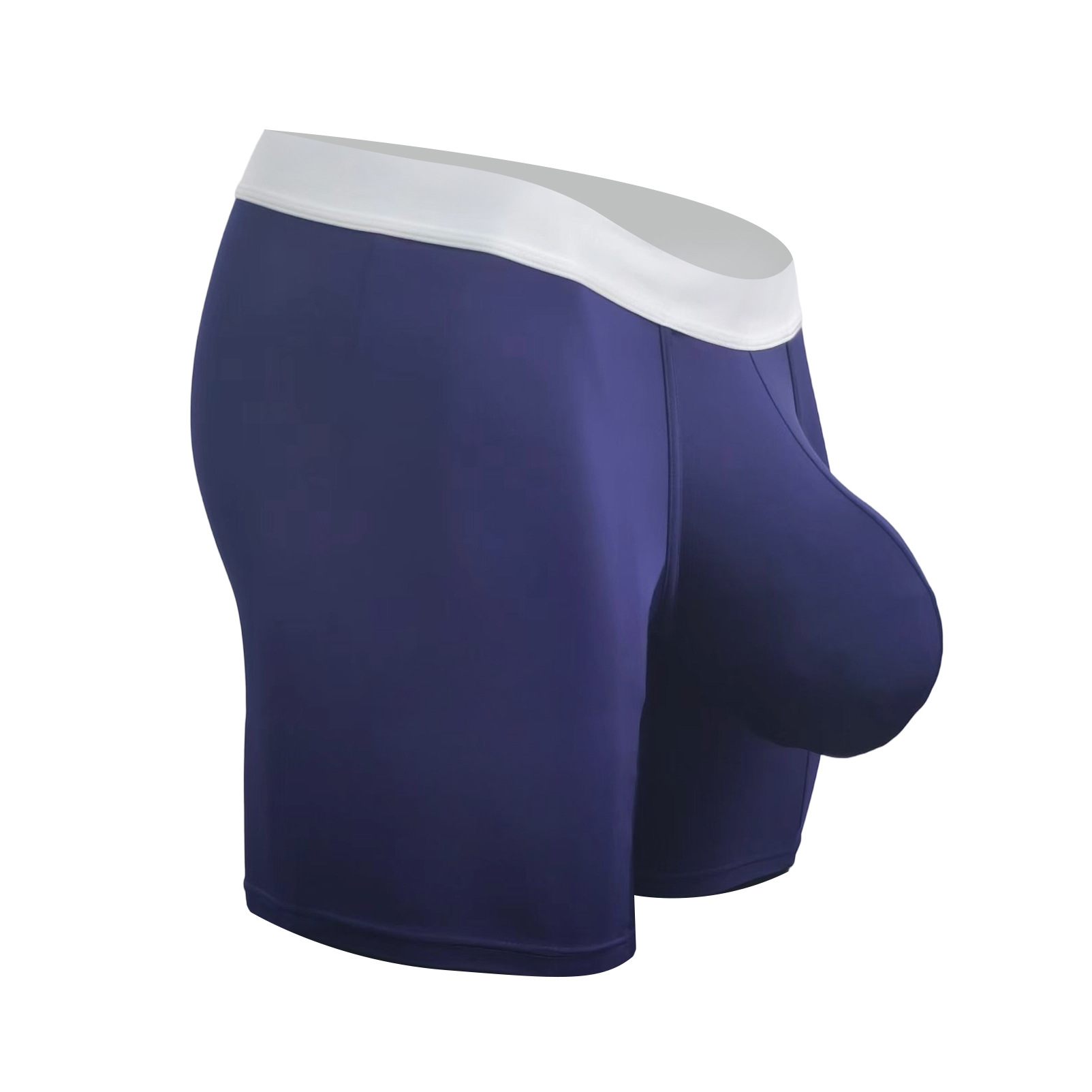 Heren Ultra Ice Silk Boxer Bri - Supreme Brand Streetwear recensie en prijs