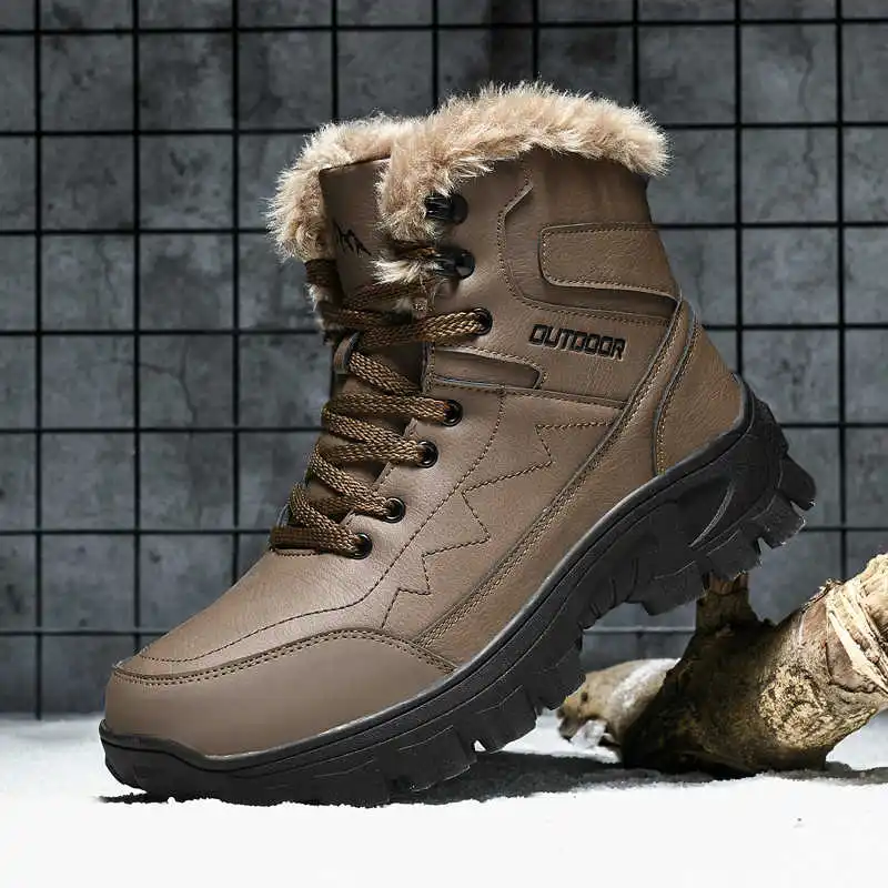 Luxe design sneakers basketbal - Streetwear Brand Best recensie en prijs