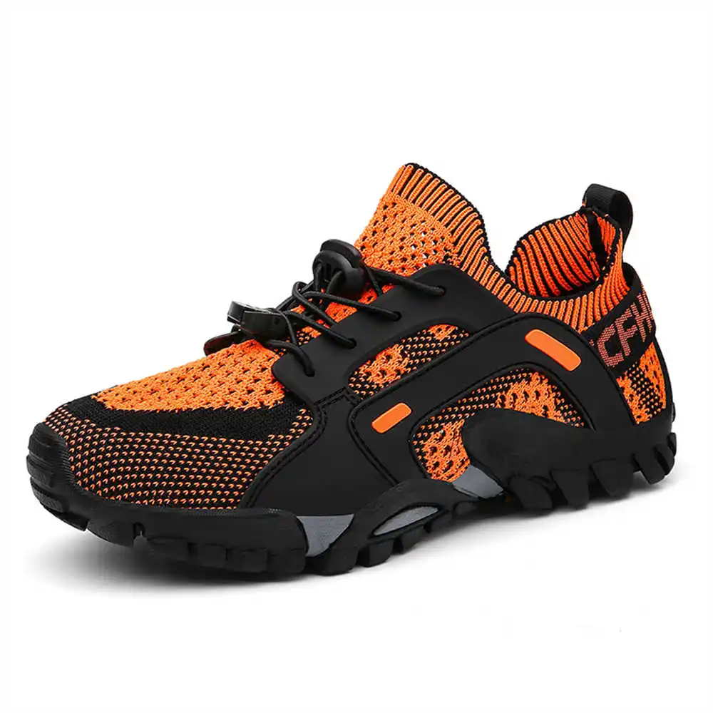 40-44 Maat 46 Zomer Wandelscho - Streetwear Brand Best recensie en prijs