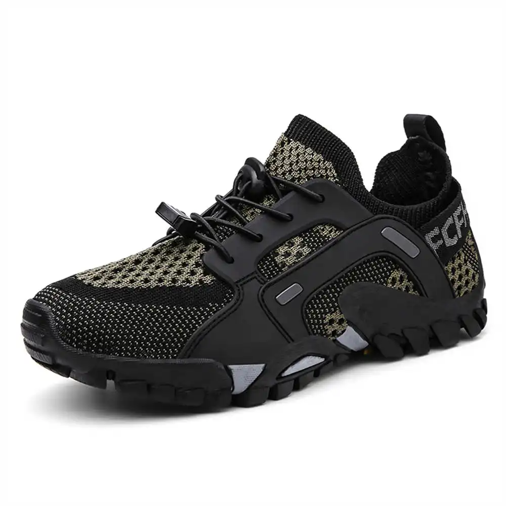 40-44 Maat 46 Zomer Wandelscho - Streetwear Brand Best recensie en prijs