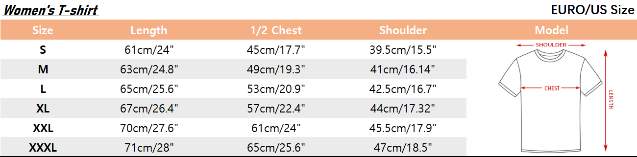Eve Online Unisex Kleding 2023 - Streetwear Brands recensie en prijs