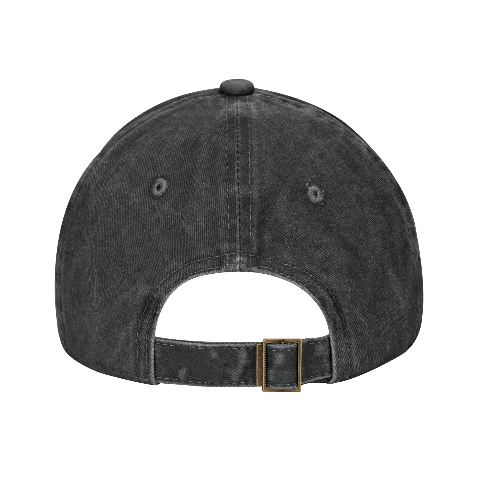 Marty Supreme Movie Print Cap  - Supreme Brand Streetwear recensie en prijs