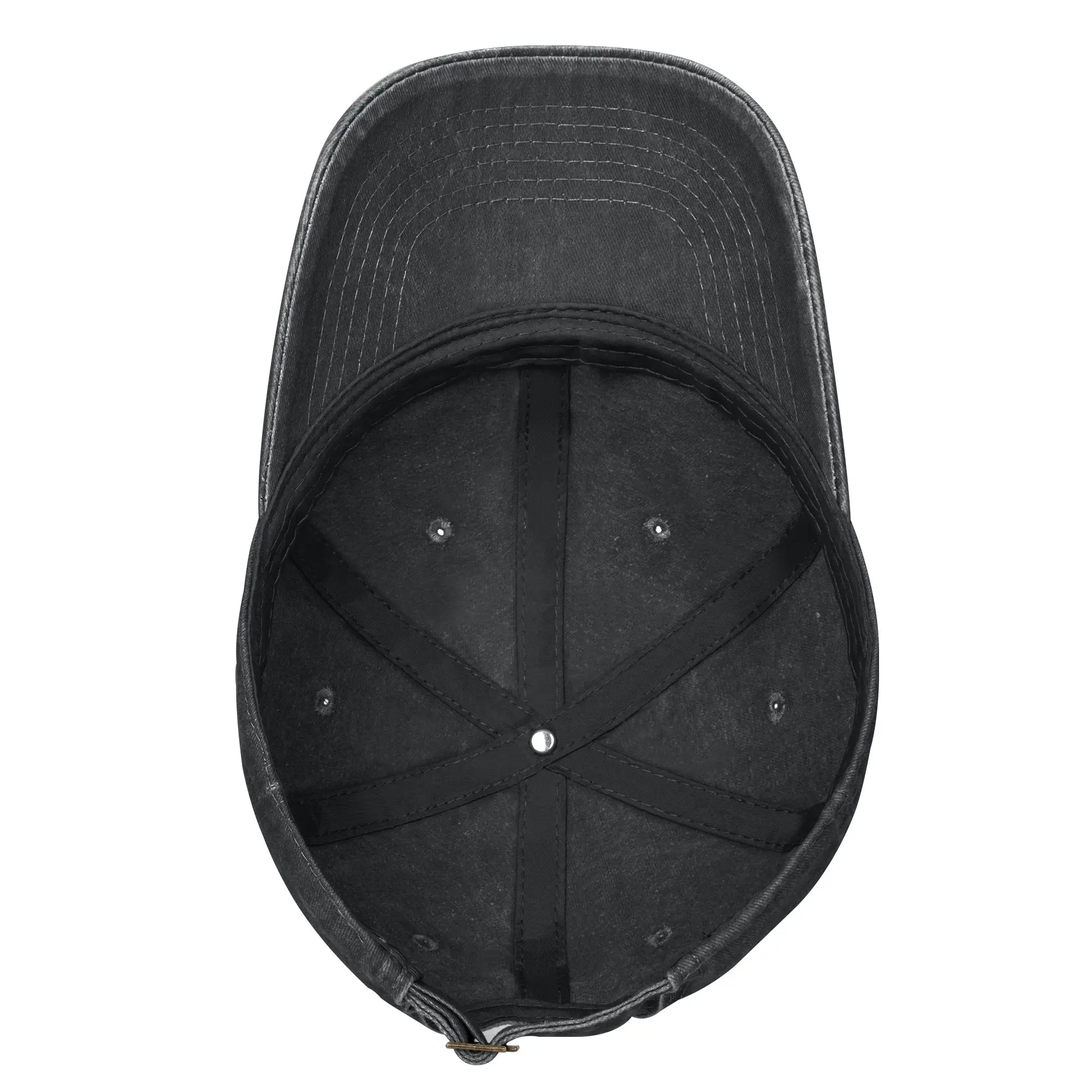 Marty Supreme Movie Print Cap  - Supreme Brand Streetwear recensie en prijs