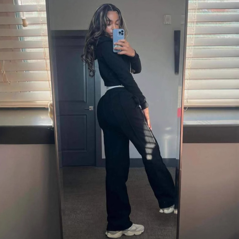 2026 Dames Zip-Up Hoodie Lange - Streetwear Brand Manufacturers recensie en prijs