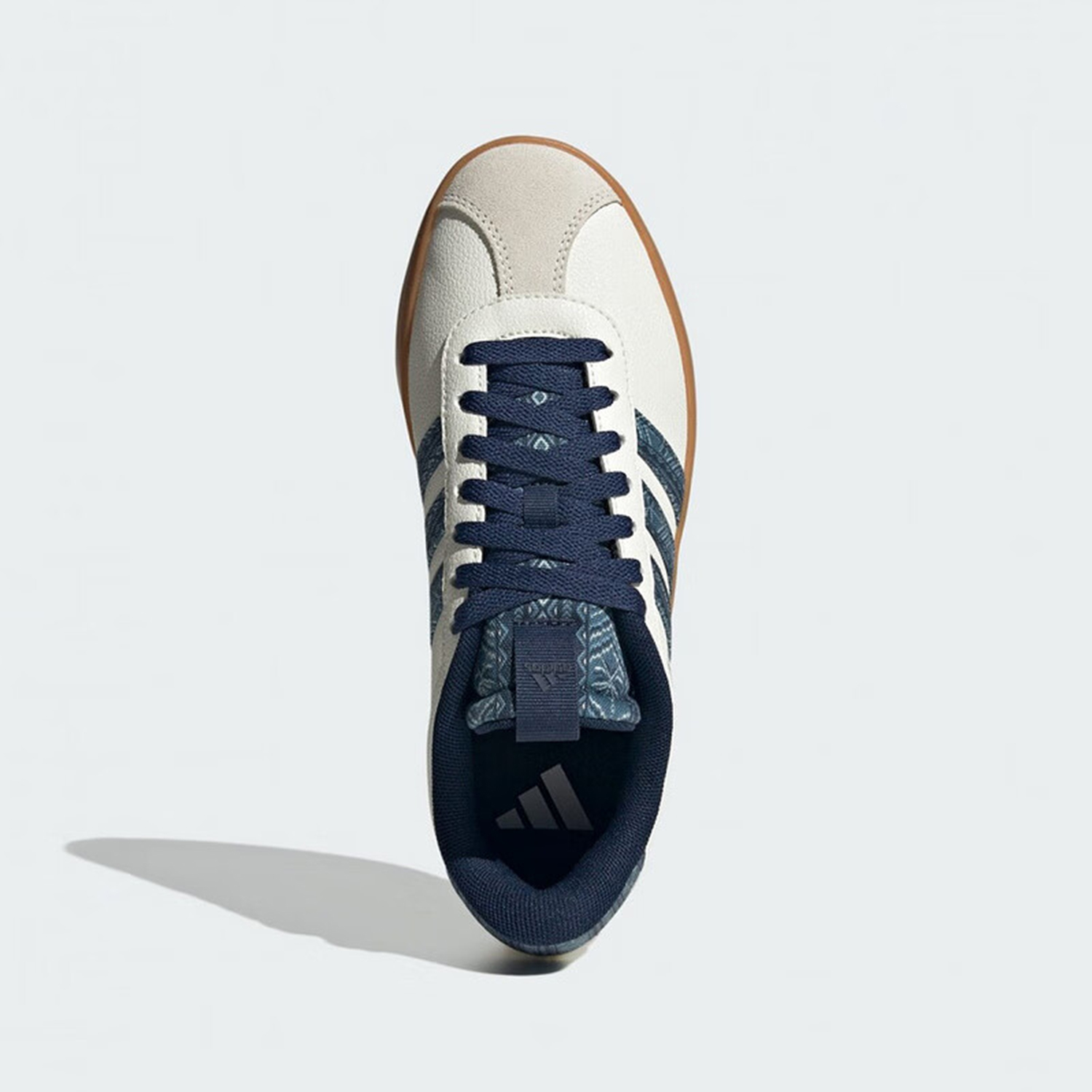 Adidas officiële echte 2024 ni - Adidas Shoes Gazelle recensie en prijs