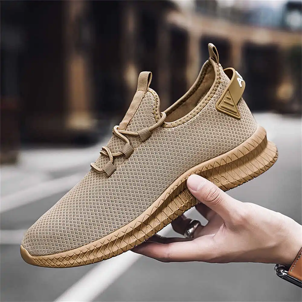 Demi-seizoen Mesh Tenni Man Ru - Streetwear Brand Best recensie en prijs
