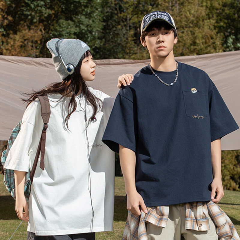 TFETTERS Merk Japan Vintage Ma - Streetwear Brand Japan recensie en prijs
