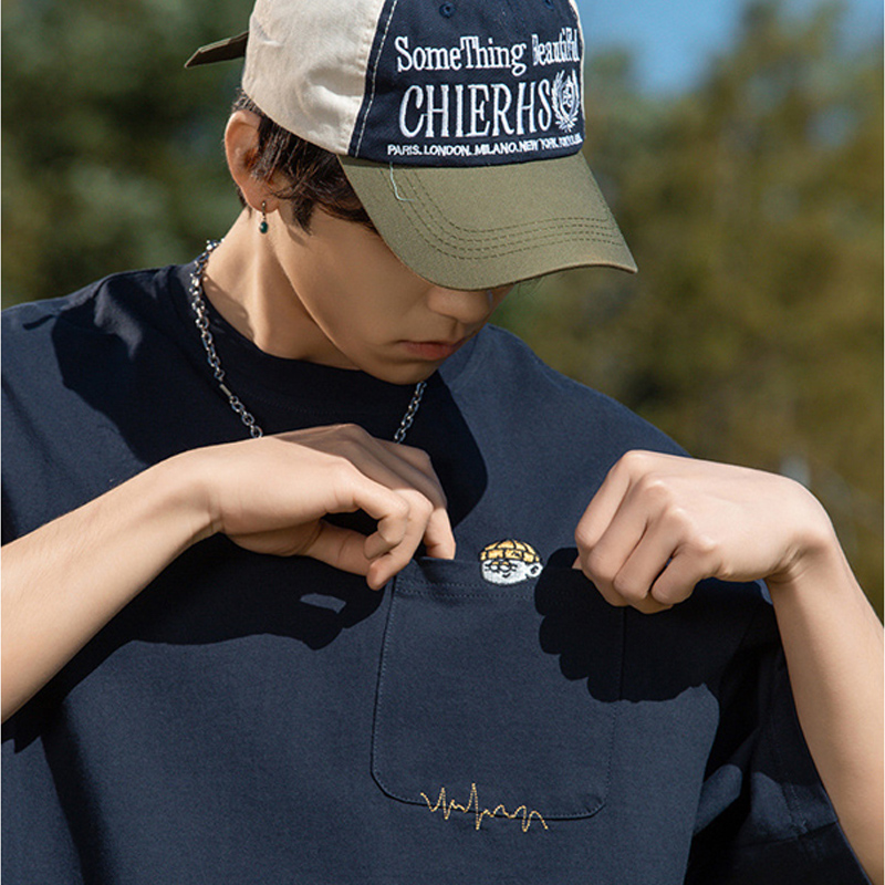 TFETTERS Merk Japan Vintage Ma - Streetwear Brand Japan recensie en prijs
