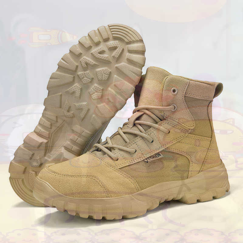 Zonder hak Zomer maat 45, here - Streetwear Brand Best recensie en prijs