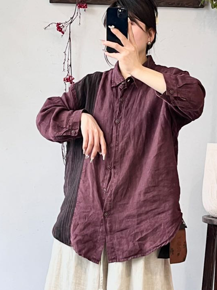 Amax LuluE Merk 2025 Herfst Da - Streetwear Brands recensie en prijs
