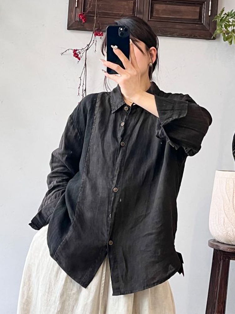 Amax LuluE Merk 2025 Herfst Da - Streetwear Brands recensie en prijs