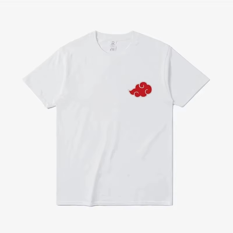 2026 Japan Anime Akatsuki Clou - Streetwear Brand Japan recensie en prijs