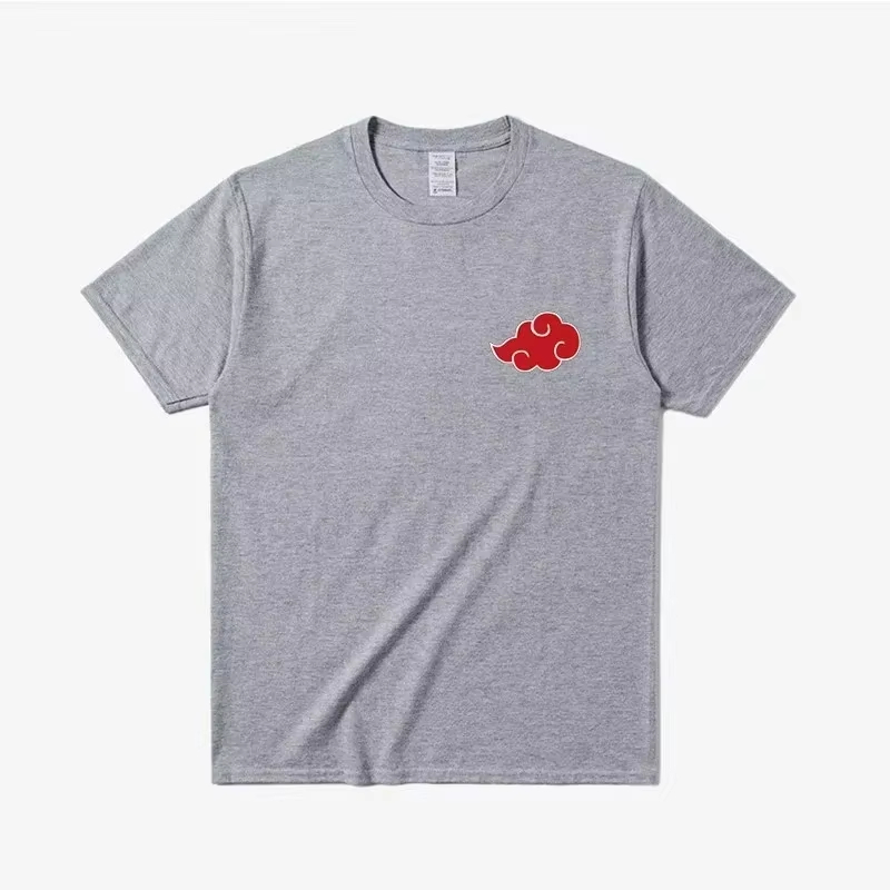 2026 Japan Anime Akatsuki Clou - Streetwear Brand Japan recensie en prijs