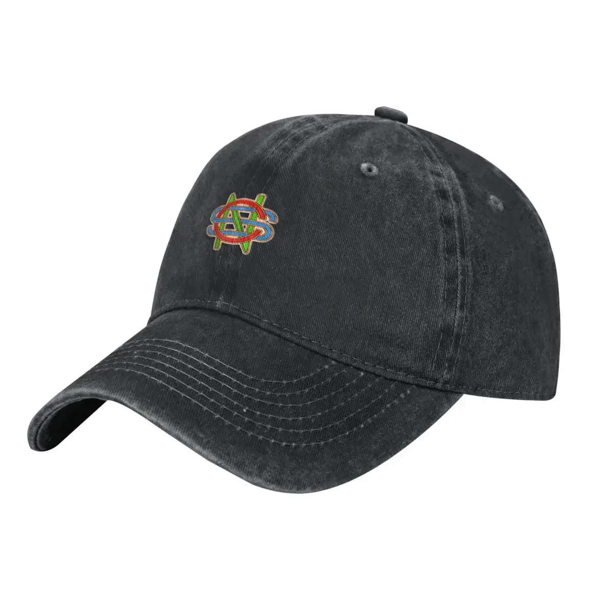 CNSY Best verkochte baseballca - Streetwear Brand Best recensie en prijs