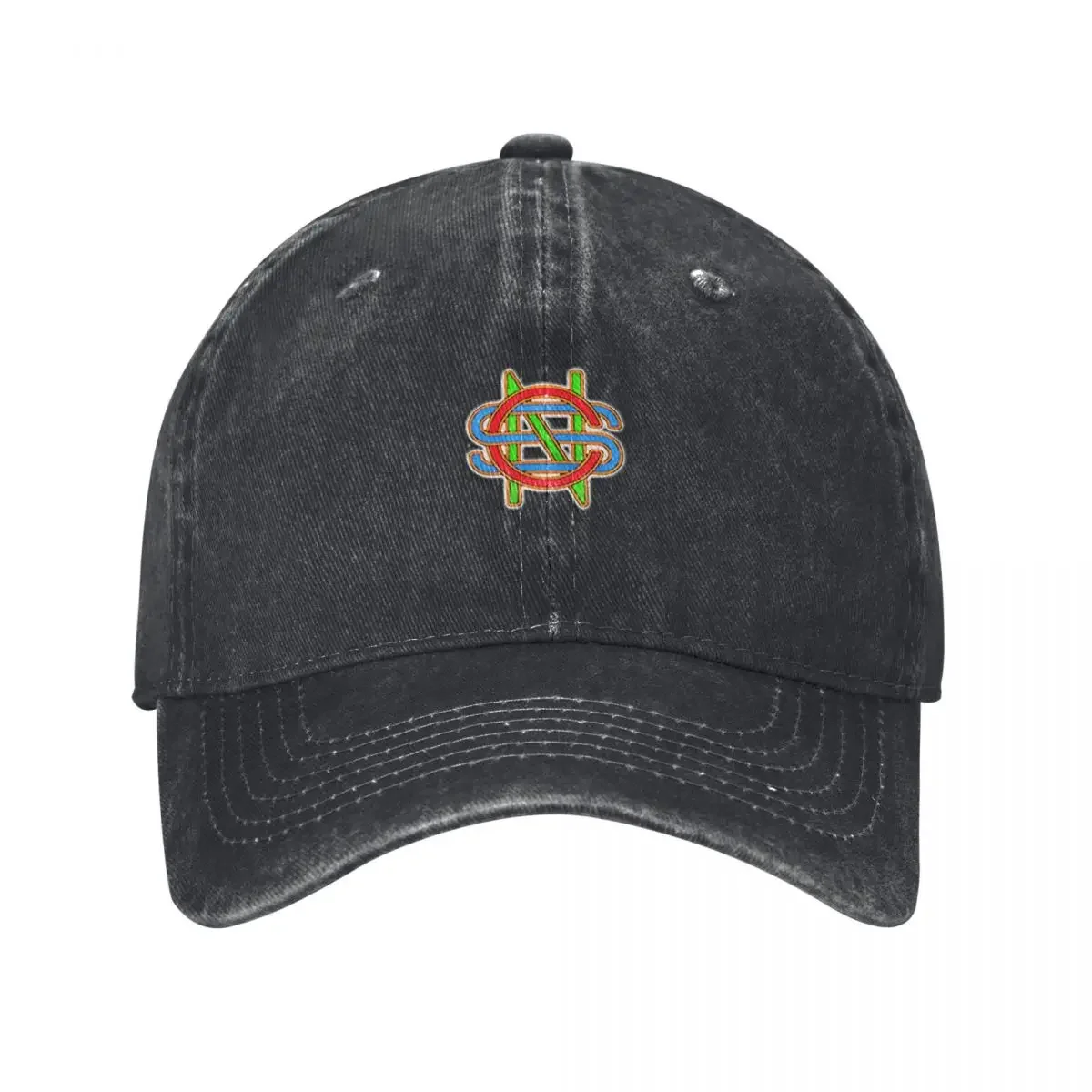 CNSY Best verkochte baseballca - Streetwear Brand Best recensie en prijs