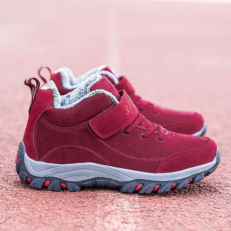 short winter sports shoes for  - Streetwear Brand Japan recensie en prijs