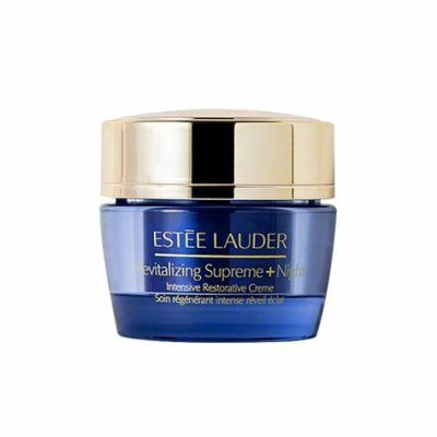 Estee Lauder Revitalizing Supr - Supreme Brand Streetwear recensie en prijs