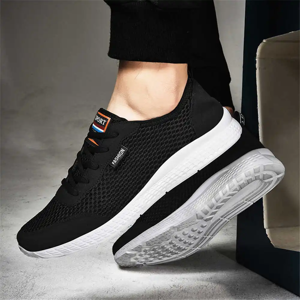 35-46 Ademende Lichtblauwe Sne - Streetwear Brand Best recensie en prijs